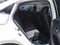 2026 CHANGAN ALSVIN MT