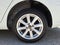 2026 CHANGAN ALSVIN MT