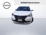 2026 CHANGAN ALSVIN MT