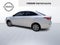 2026 CHANGAN ALSVIN MT
