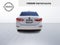2026 CHANGAN ALSVIN MT