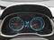 2022 Chevrolet AVEO LS MANUAL A