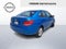 2018 Chevrolet AVEO LT X AT