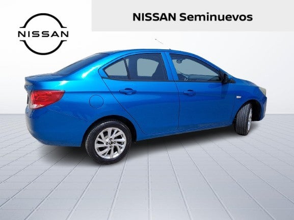 2018 Chevrolet AVEO LT X AT