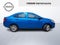 2018 Chevrolet AVEO LT X AT
