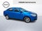 2018 Chevrolet AVEO LT X AT