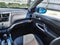 2018 Chevrolet AVEO LT X AT