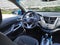 2018 Chevrolet AVEO LT X AT