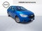 2018 Chevrolet AVEO LT X AT