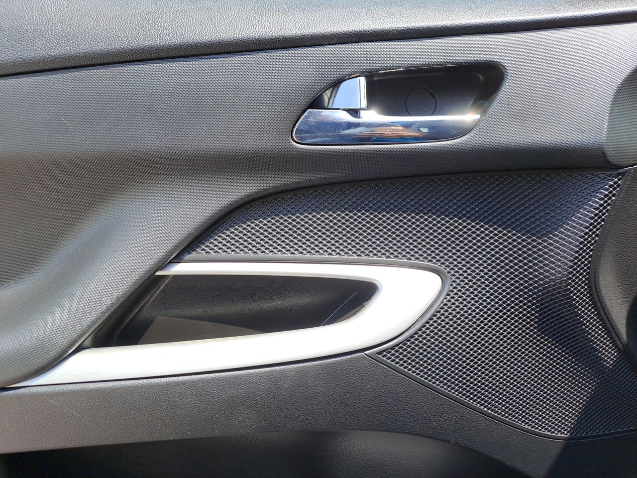 2018 Chevrolet AVEO LT X AT