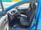 2018 Chevrolet AVEO LT X AT