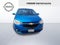 2018 Chevrolet AVEO LT X AT