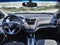 2018 Chevrolet AVEO LT X AT