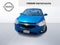 2018 Chevrolet AVEO LT X AT