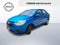 2018 Chevrolet AVEO LT X AT