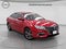 2022 MG MG5 1.5L DEL ELEGANCE AT