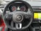 2022 MG MG5 1.5L DEL ELEGANCE AT