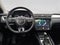 2022 MG MG5 1.5L DEL ELEGANCE AT