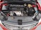 2022 MG MG5 1.5L DEL ELEGANCE AT