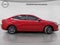 2022 MG MG5 1.5L DEL ELEGANCE AT