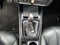 2022 MG MG5 1.5L DEL ELEGANCE AT