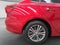 2022 MG MG5 1.5L DEL ELEGANCE AT