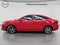 2022 MG MG5 1.5L DEL ELEGANCE AT