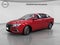 2022 MG MG5 1.5L DEL ELEGANCE AT