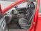 2022 MG MG5 1.5L DEL ELEGANCE AT