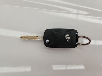 2022 Chevrolet TORNADO VAN LS B