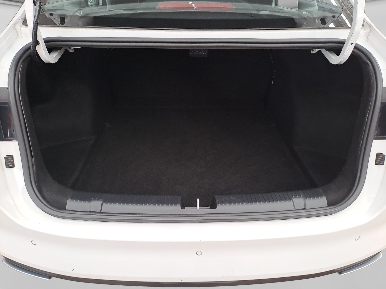 2024 Chevrolet AVEO LT PLUS