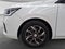 2024 Chevrolet AVEO LT PLUS