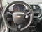 2020 Chevrolet BEAT LS A TM