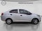 2020 Chevrolet BEAT LS A TM