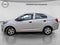 2020 Chevrolet BEAT LS A TM