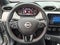 2025 Nissan MAGNITE EXCLUSIVE 1.0 LTS CVT 25
