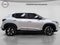 2025 Nissan MAGNITE EXCLUSIVE 1.0 LTS CVT 25