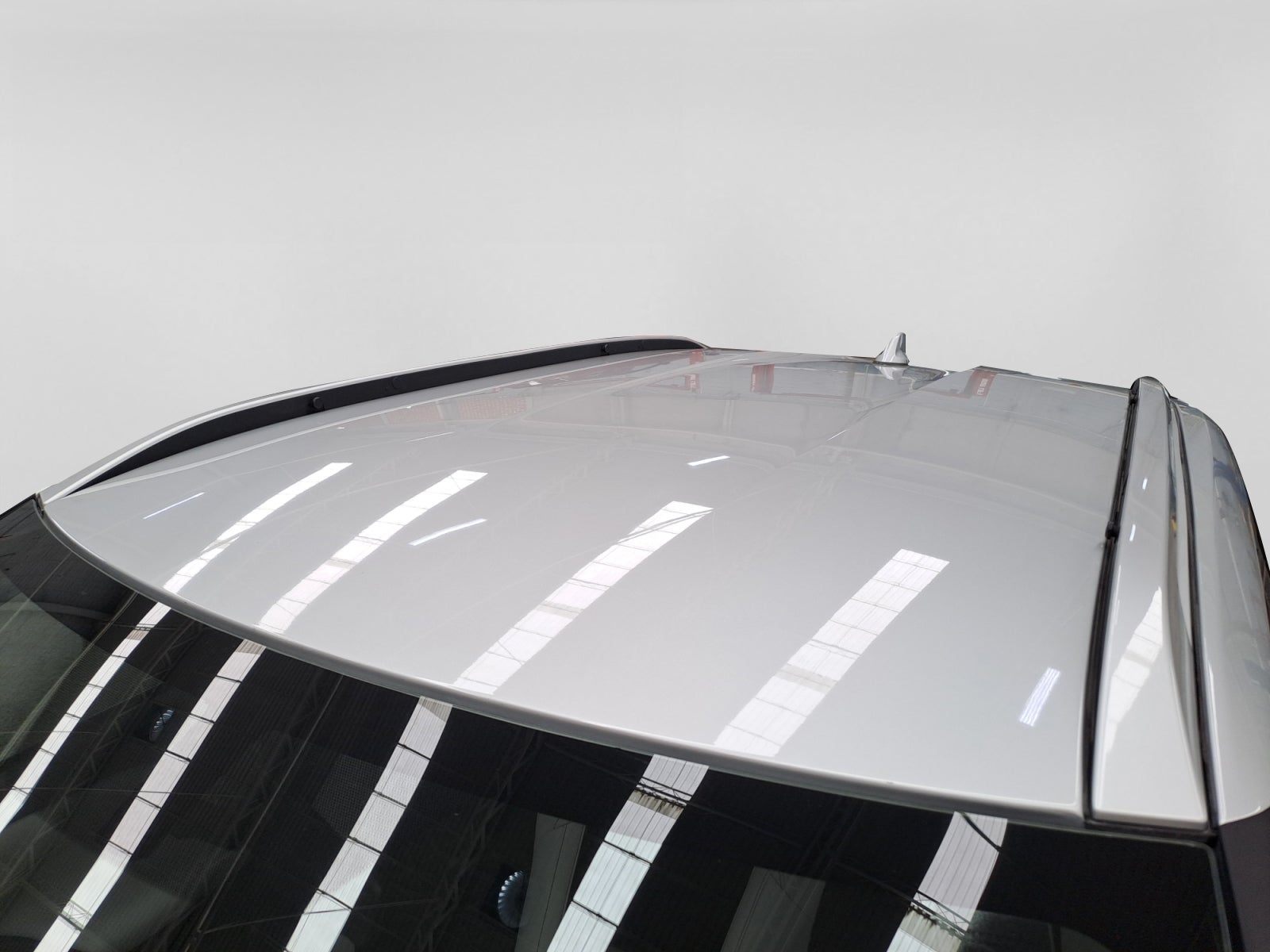 2025 Nissan MAGNITE EXCLUSIVE 1.0 LTS CVT 25