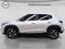 2025 Nissan MAGNITE EXCLUSIVE 1.0 LTS CVT 25