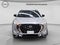 2025 Nissan MAGNITE EXCLUSIVE 1.0 LTS CVT 25