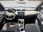 2026 Nissan MAGNITE EXCLUSIVE 1.0 LTS CVT 26