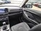 2026 Hyundai 700 GL TM