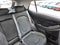 2026 Hyundai 700 GL TM