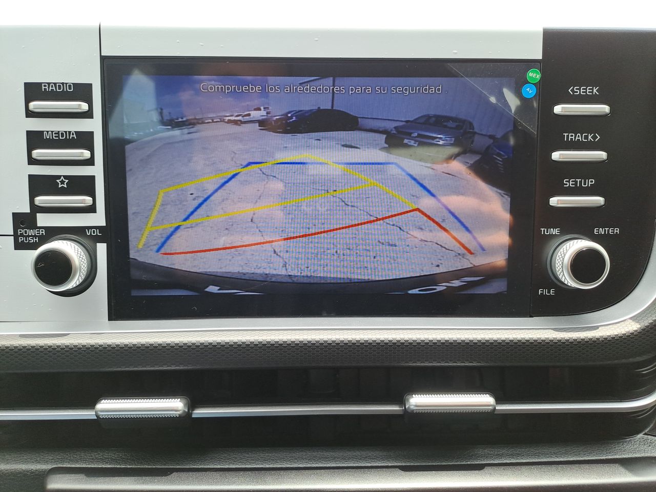 2026 Hyundai 700 GL TM