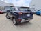 2026 Hyundai 700 GL TM