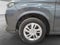 2022 Toyota AVANZA LE MT