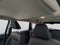2022 Toyota AVANZA LE MT