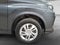 2022 Toyota AVANZA LE MT