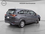 2022 Toyota AVANZA LE MT