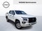 2025 Mitsubishi L200 GLX TM 4X2 GAS
